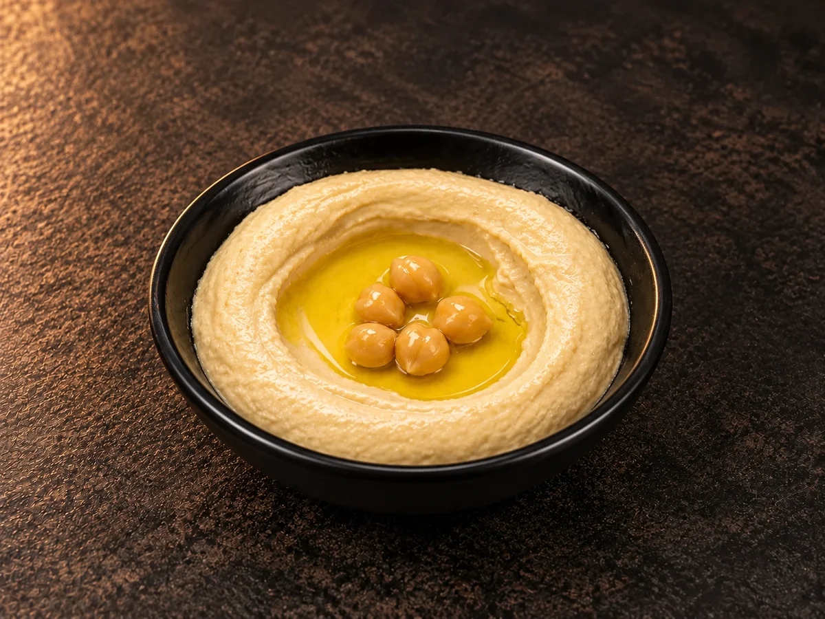 حمص
