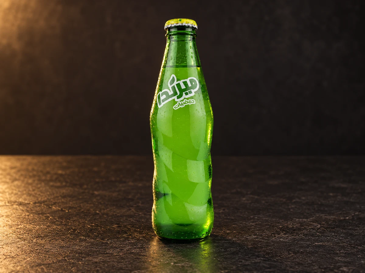حمضيات