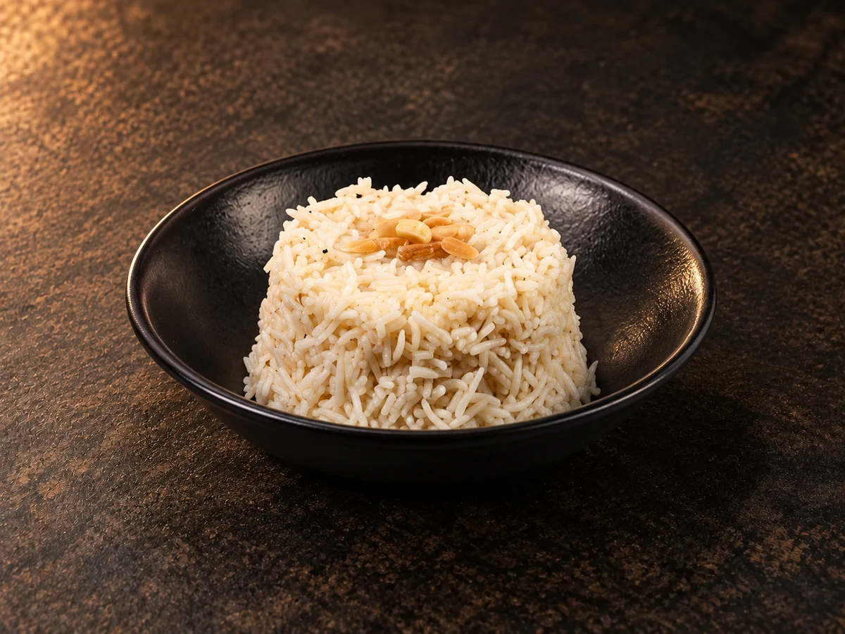 رز أبيض